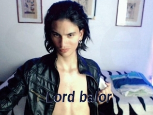 lord_balor Site Cul