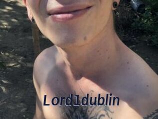 Lord1dublin