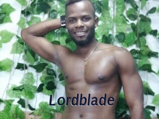 Lordblade