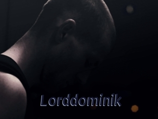 lorddominik Site Cul