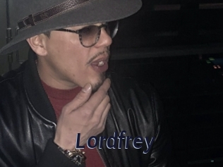Lordfrey