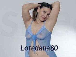 Loredana80