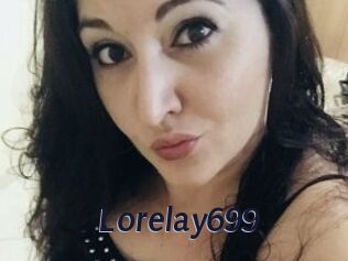 Lorelay699