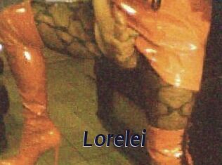 Lorelei