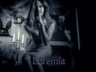 Loremia