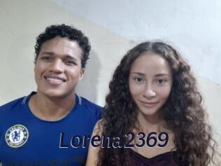 Lorena2369
