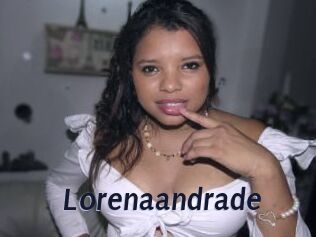Lorenaandrade