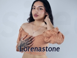 Lorenastone