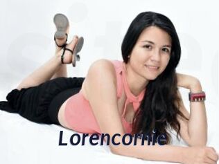 Lorencornie
