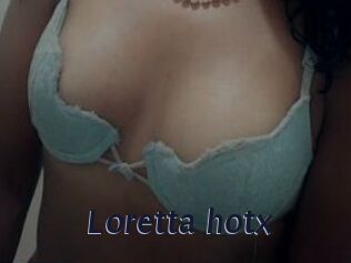 Loretta_hotx
