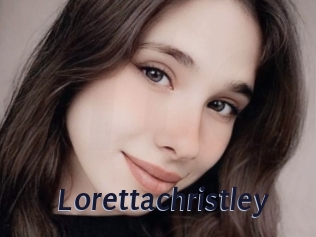 lorettachristley Site Cul