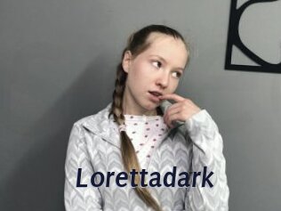 Lorettadark