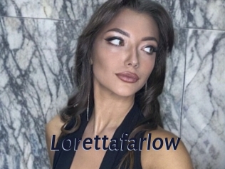 Lorettafarlow