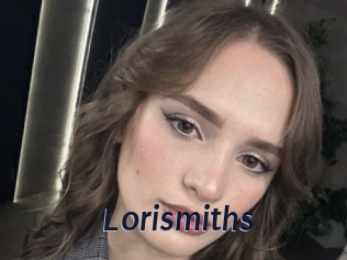 Lorismiths