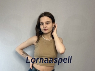 Lornaaspell