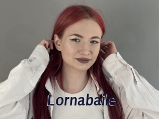 Lornabaile