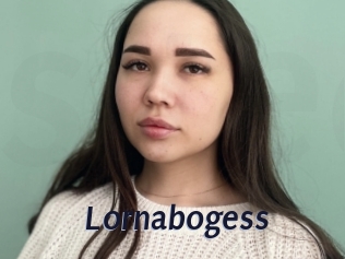 Lornabogess
