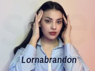 Lornabrandon