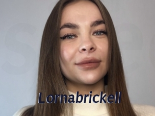 Lornabrickell