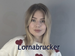 Lornabrucker