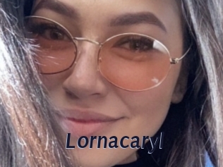 Lornacaryl