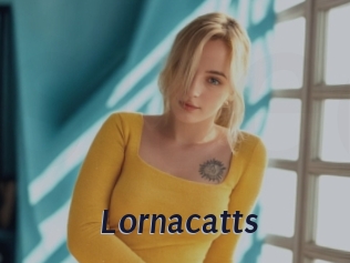 lornacatts Site Cul