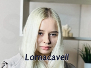 Lornacavell