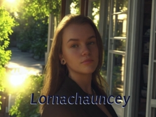 Lornachauncey