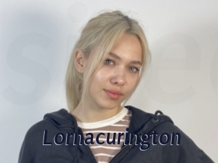 Lornacurington