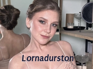 Lornadurston