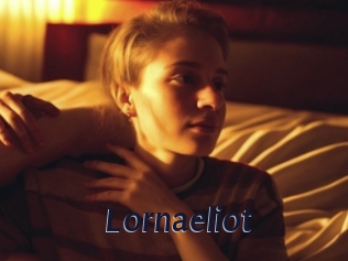 Lornaeliot