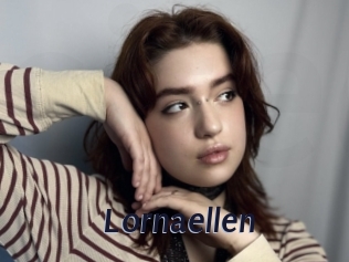 Lornaellen