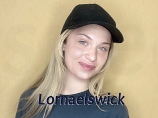 Lornaelswick