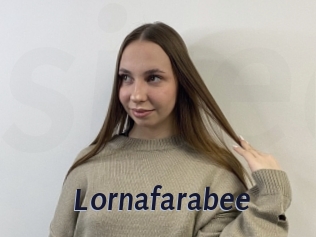 Lornafarabee