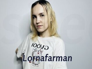 Lornafarman