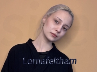 Lornafeltham