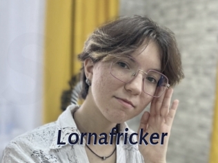 Lornafricker