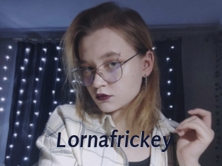 Lornafrickey