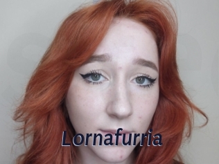 Lornafurria