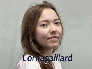 Lornagaillard