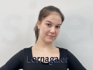 Lornagaler