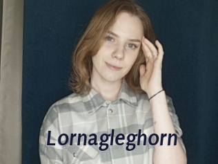 Lornagleghorn