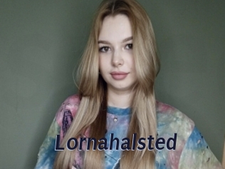 lornahalsted Site Cul