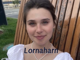 Lornaharn