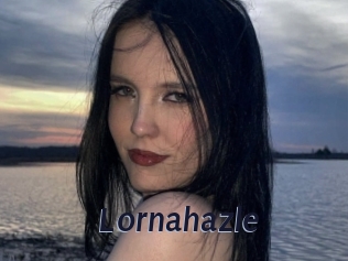 Lornahazle