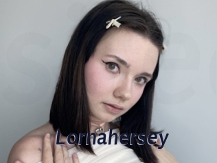 Lornahersey