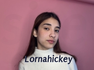 Lornahickey