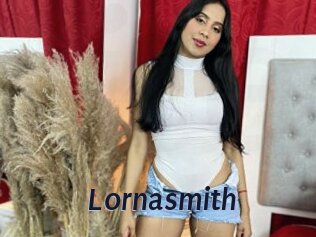 Lornasmith