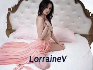 LorraineV