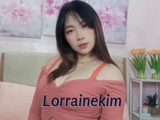 lorrainekim Site Cul